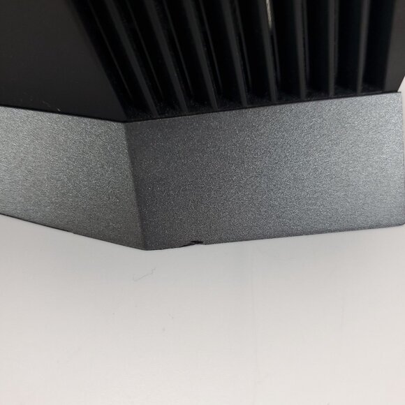 NETGEAR Nighthawk CAX80 AX6000 8-Stream Wi-Fi 6 Cable Modem Router - Tested - Picture 12 of 16